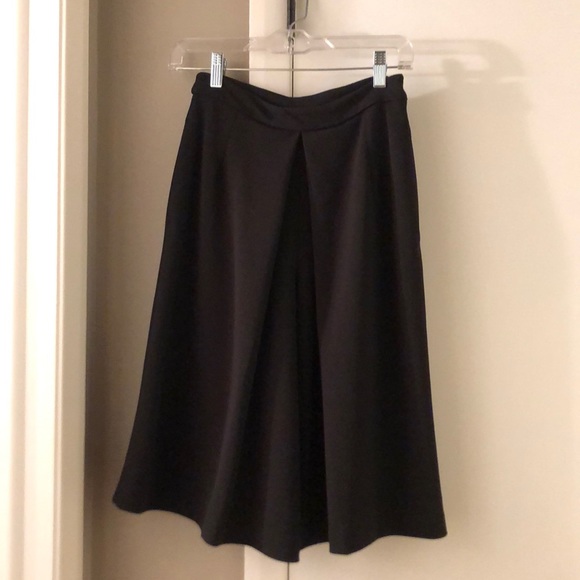 Guess Pants - Guess Short Culottes